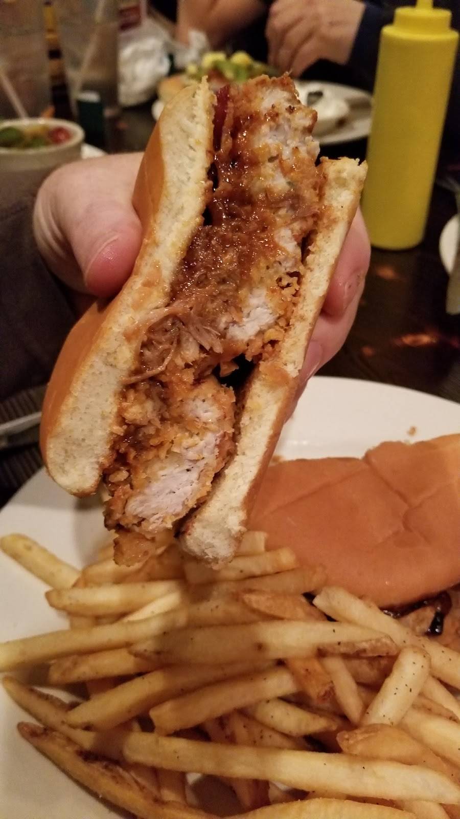 Dales Family Restaurant | restaurant | 5209 Thompson Rd, Indianapolis, IN 46237, USA | 3177578626 OR +1 317-757-8626