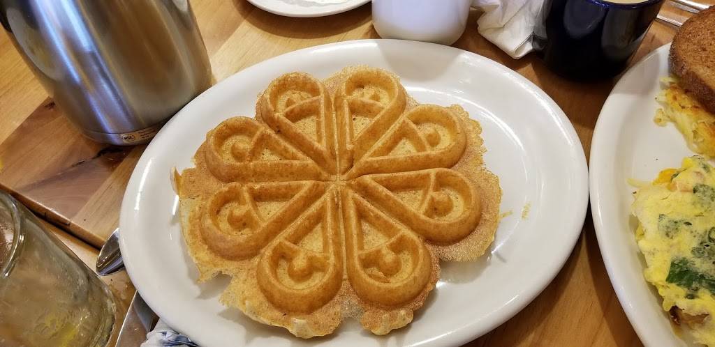 Skillets | restaurant | 847 Vanderbilt Beach Rd, Naples, FL 34108, USA | 2393302515 OR +1 239-330-2515