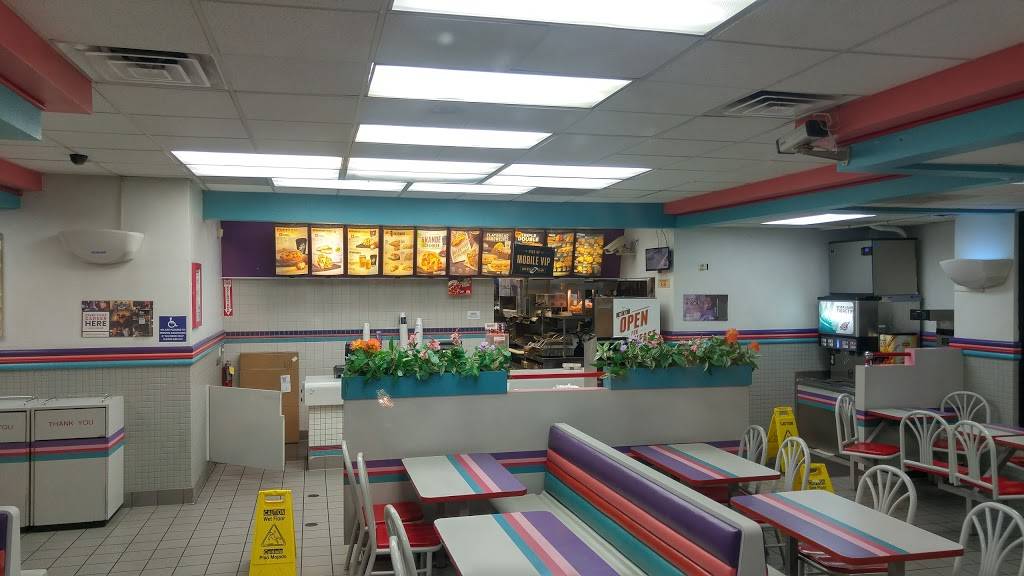 Taco Bell | meal takeaway | 43720 15th St W, Lancaster, CA 93534, USA | 6617231488 OR +1 661-723-1488