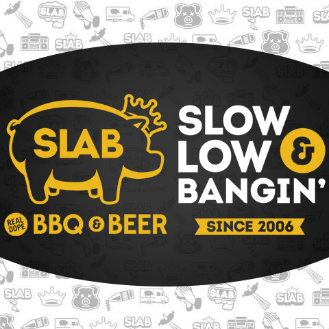 SLAB BBQ & Beer | restaurant | 905 E Whitestone Blvd, Cedar Park, TX 78613, USA | 8337522100 OR +1 833-752-2100