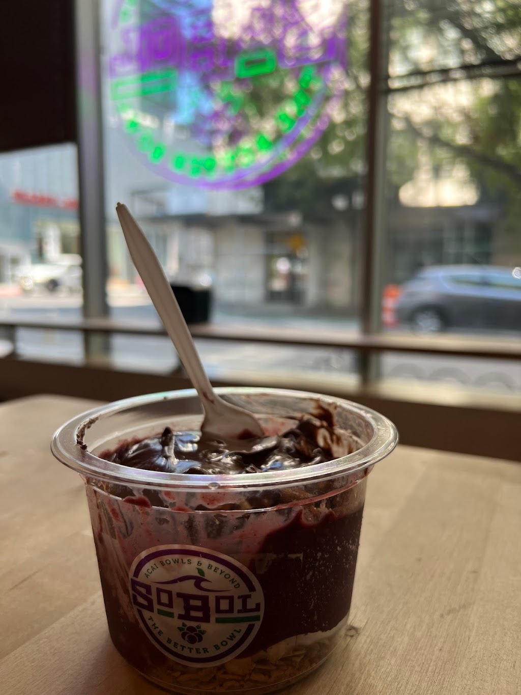 Sobol Williamsburg | restaurant | 175 Kent Ave, Brooklyn, NY 11249, USA | 7188784841 OR +1 718-878-4841