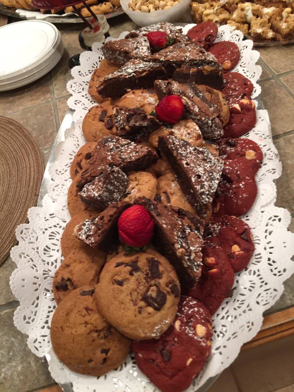 Italian Cafe | restaurant | E Las Colinas Blvd, Irving, TX 75039, USA | 9724010000 OR +1 972-401-0000