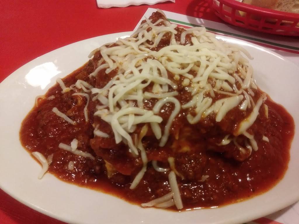 Giovannis Restaurant | restaurant | 3013 Pennsylvania Ave, Weirton, WV 26062, USA | 3042241513 OR +1 304-224-1513