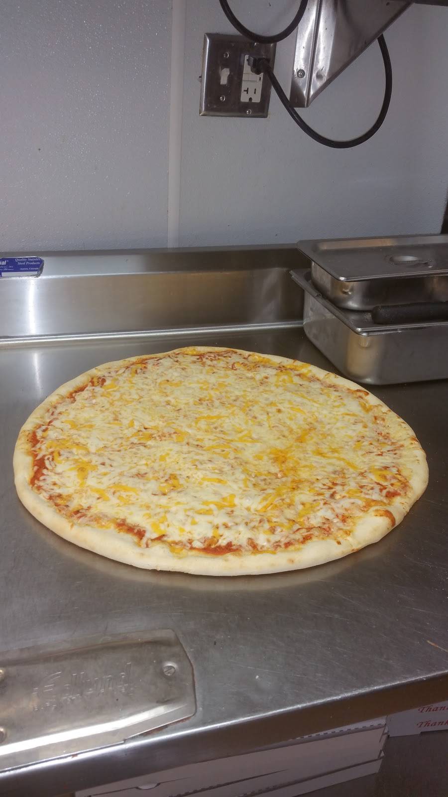 Aces Bar & Grill LLC | restaurant | 7272 S El Capitan Way, Las Vegas, NV 89148, USA | 7025793330 OR +1 702-579-3330