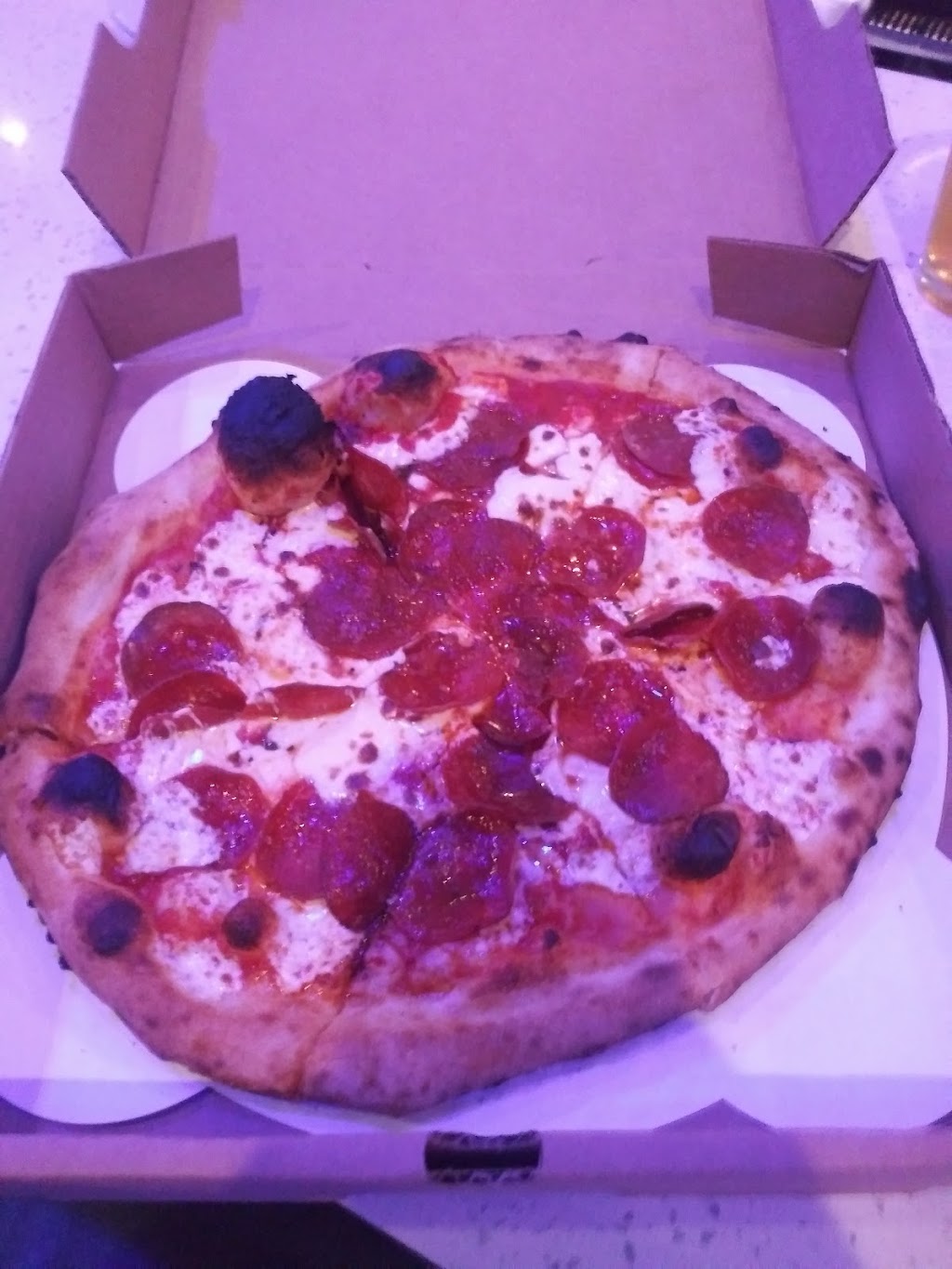 Maxwell Bros Clothing Store | restaurant | 17395 S Dixie Hwy, Palmetto Bay, FL 33157, USA | 3057412722 OR +1 305-741-2722