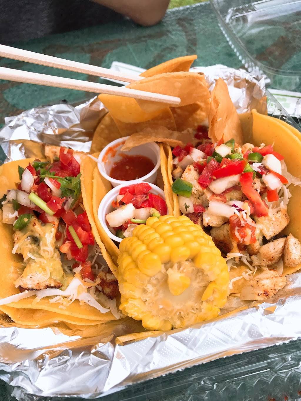 dokkaebi | restaurant | 2300 S King St, Honolulu, HI 96826, USA | 8089545384 OR +1 808-954-5384