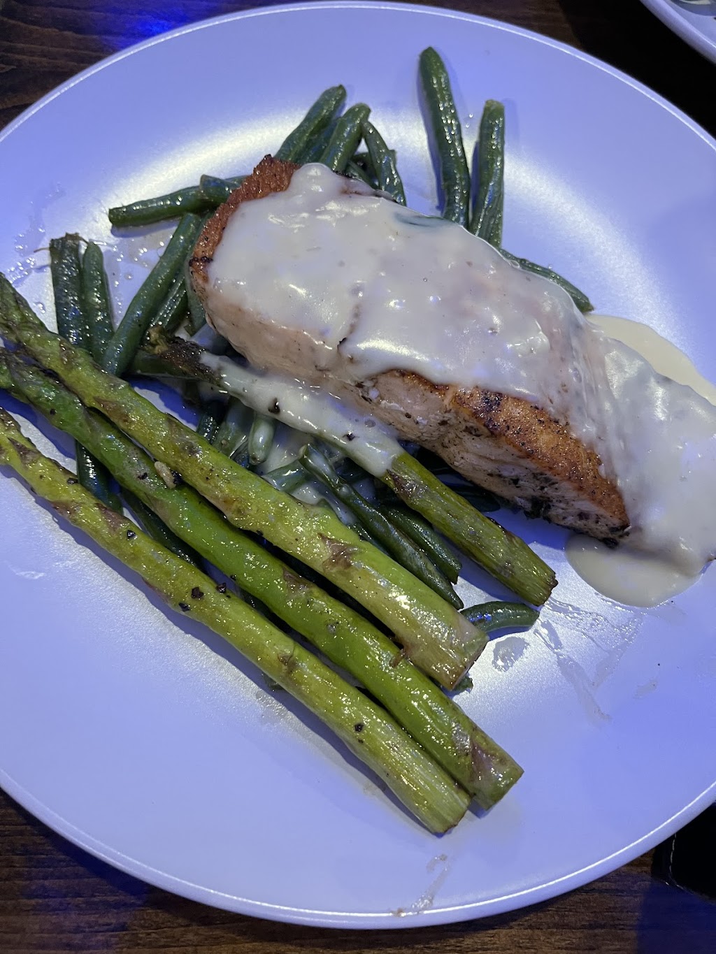 Hooked Island Grill | restaurant | 9924 Gulf Coast Main St #130, Fort Myers, FL 33913, USA | 2393137142 OR +1 239-313-7142