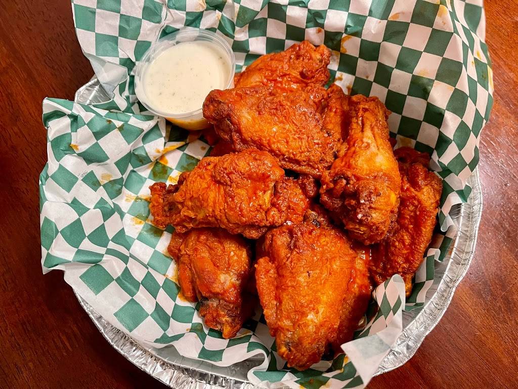 Pasta bar | restaurant | 4138 S New Braunfels Ave, San Antonio, TX 78223, USA | 2105318787 OR +1 210-531-8787