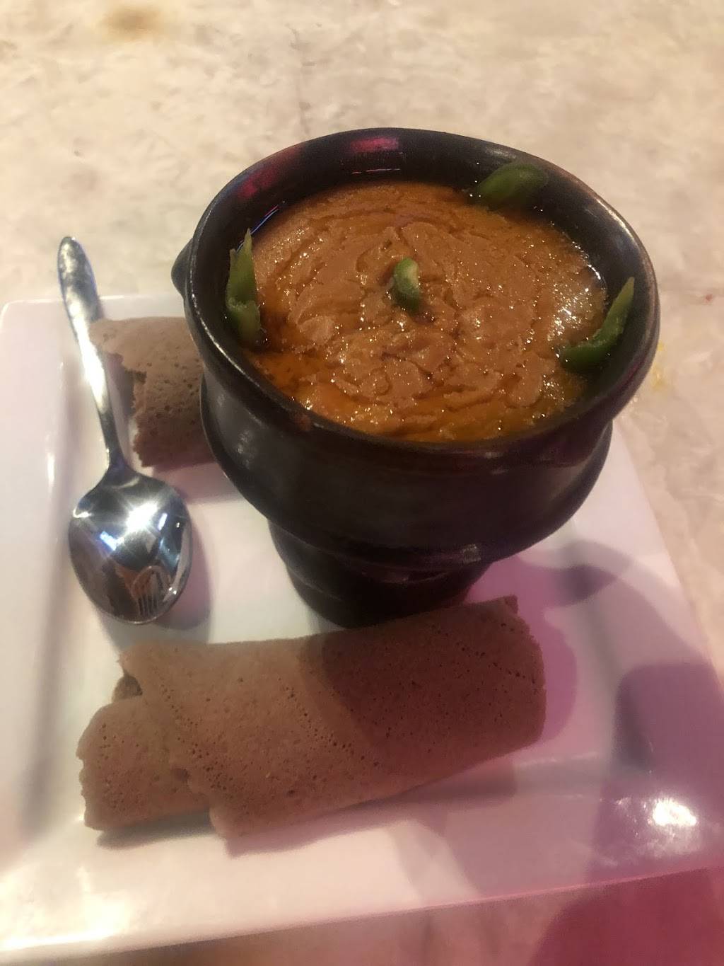 Gursha Ethiopian Kitchen | restaurant | 476 Bell Rd, Nashville, TN 37217, USA | 6156498179 OR +1 615-649-8179