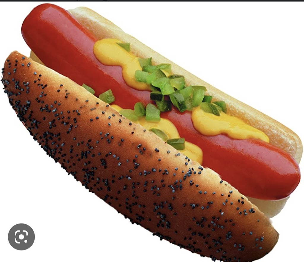 Yappys Dawg House Authentic Chicago Hot Dogs | meal takeaway | 201 SW 12th Ave, Pompano Beach, FL 33069, USA | 9548651074 OR +1 954-865-1074