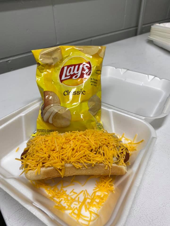 Sparta Quik Stop | restaurant | 103 Main St, Sparta, KY 41086, USA | 8596432343 OR +1 859-643-2343