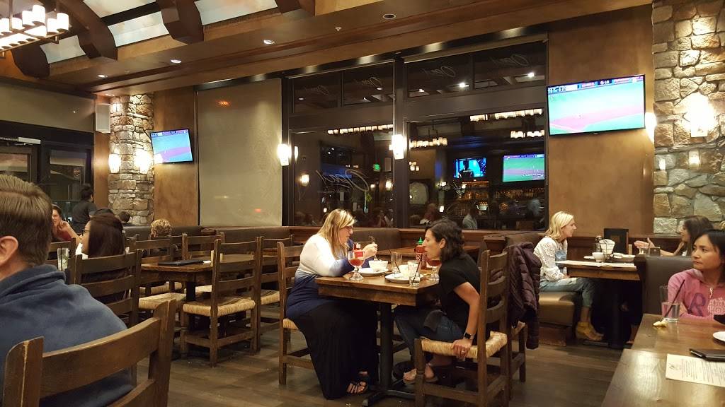 Opa! Willow Glen | restaurant | 1100 Lincoln Ave, San Jose, CA 95125, USA | 4088664570 OR +1 408-866-4570