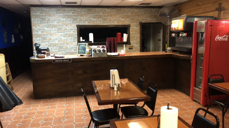 Cat Daddys Kitchen | restaurant | 14045 FM 2100, Crosby, TX 77532, USA | 2814627686 OR +1 281-462-7686