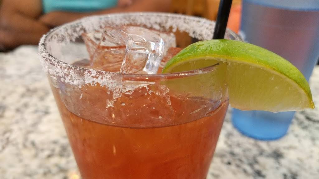 Artemis Lakefront Cafe | restaurant | 900 Ski Run Blvd #111, South Lake Tahoe, CA 96150, USA | 5305423332 OR +1 530-542-3332