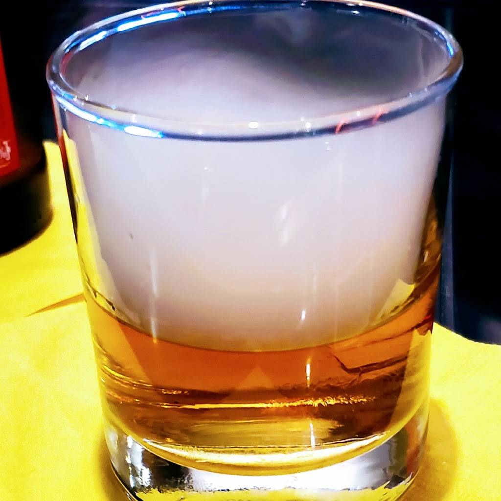 Owls Nest | restaurant | 628 W Chisholm St, Alpena, MI 49707, USA | 9893401082 OR +1 989-340-1082