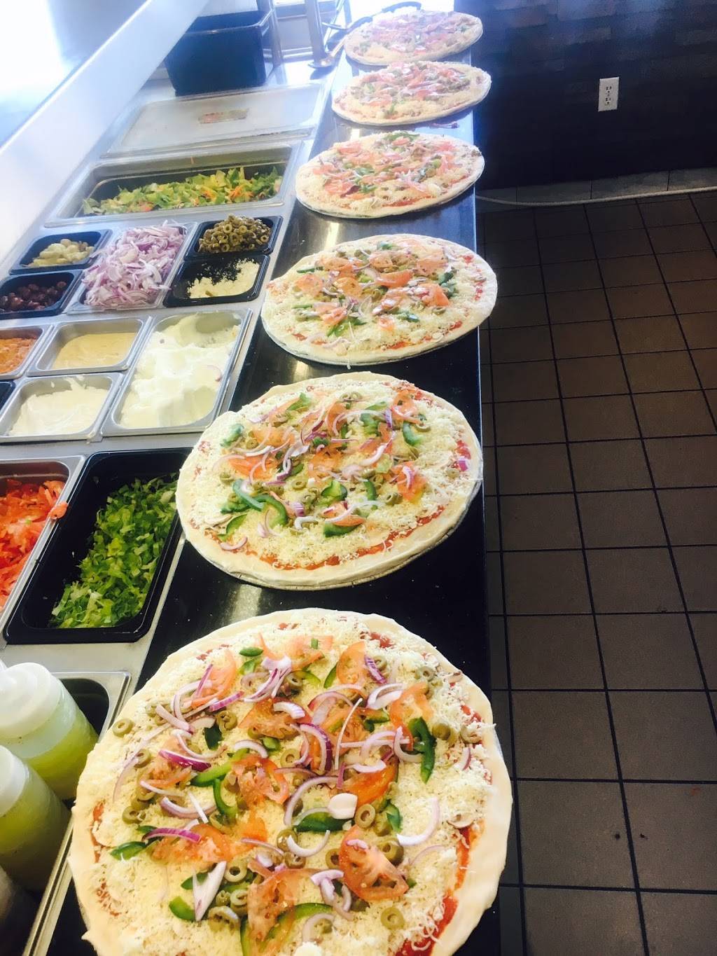 Oka’s -hull meme opa’s | restaurant | 1030 Boulevard Saint-Joseph, Gatineau, QC J8Z 1T3, Canada | 8192055959 OR +1 819-205-5959