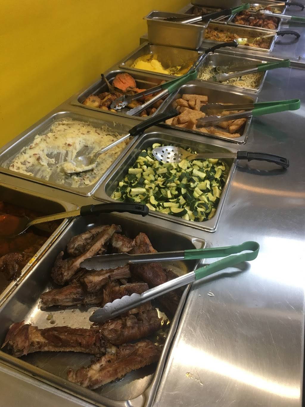 Brazil Connections | restaurant | 490 W Hillsboro Blvd, Deerfield Beach, FL 33441, USA | 9548572768 OR +1 954-857-2768
