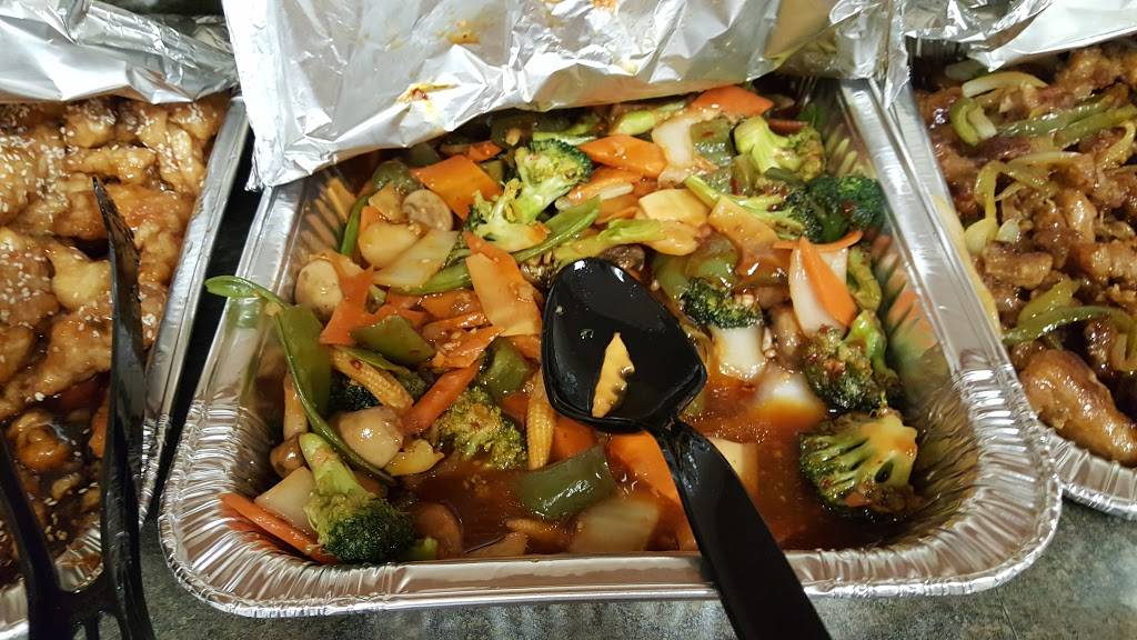 New Asia Chinese Restaurant | restaurant | 3720 Boiling Springs Rd # J, Spartanburg, SC 29316, USA | 8645996740 OR +1 864-599-6740