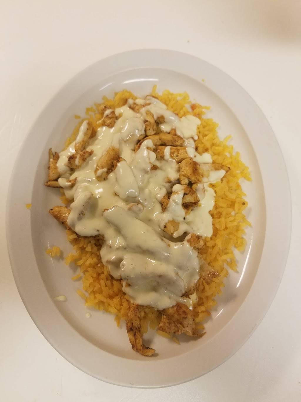 La Casita | restaurant | 1403 W Ferdon St Suite 5, Litchfield, IL 62056, USA | 2173249335 OR +1 217-324-9335