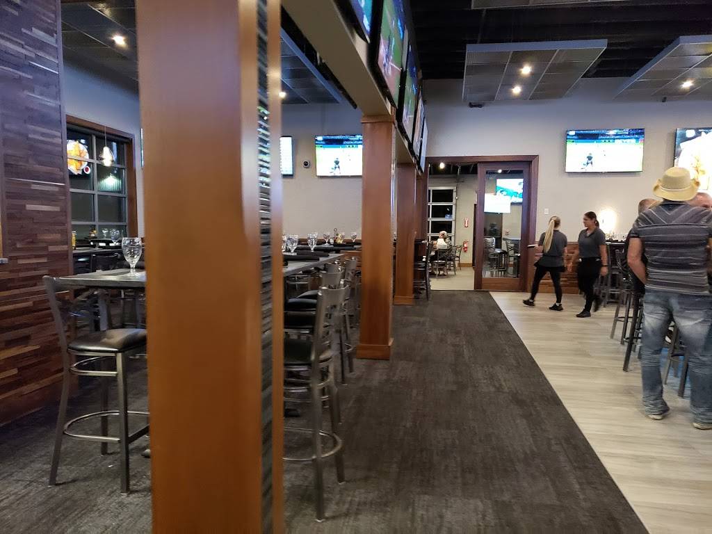 Jammers Sports Bar & Restaurant | restaurant | 3535 Walters Rd, Syracuse, NY 13209, USA | 3158835994 OR +1 315-883-5994