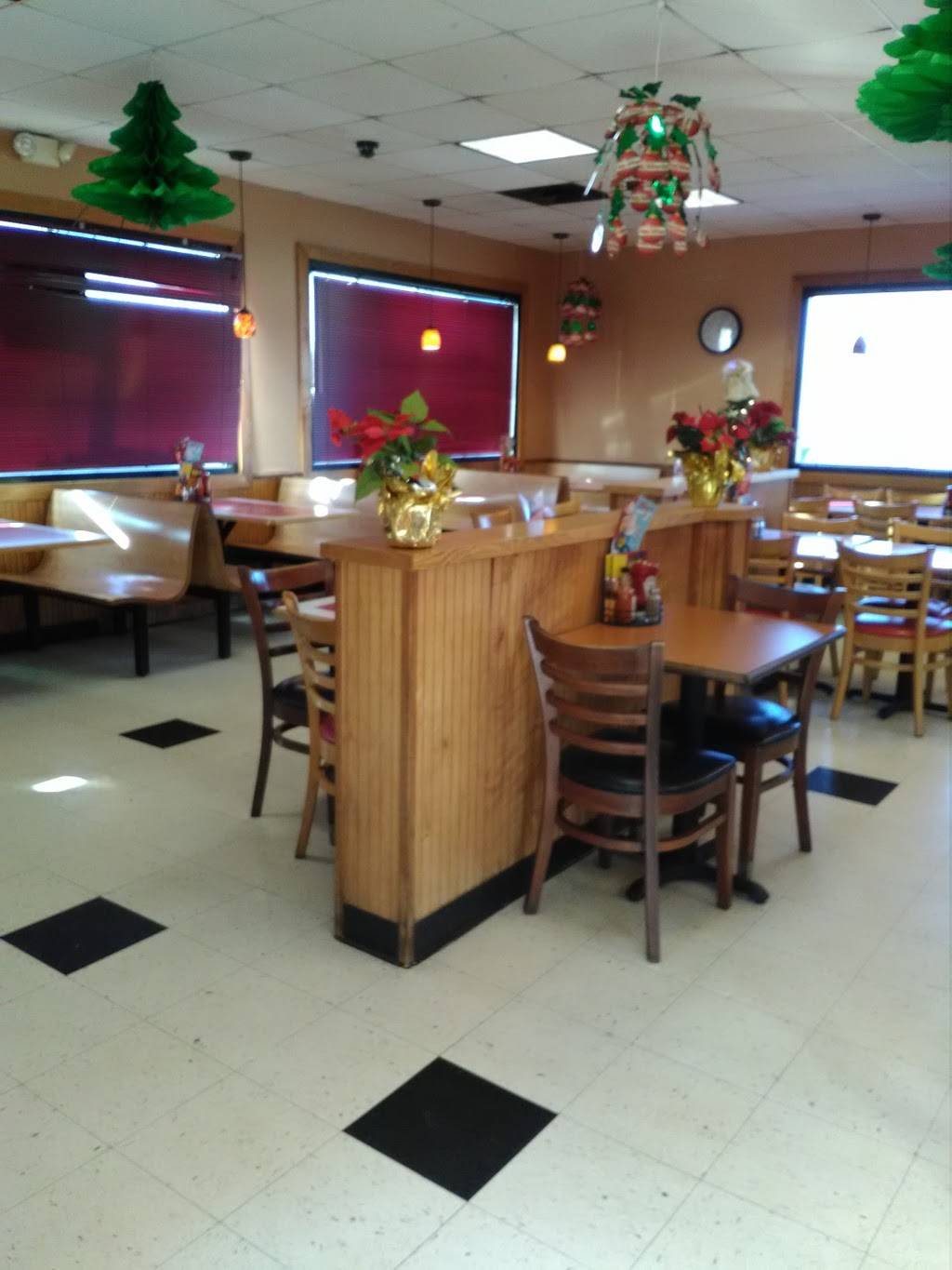 Gold Star Chili | restaurant | 17080 OH-247, Seaman, OH 45679, USA | 9373861367 OR +1 937-386-1367
