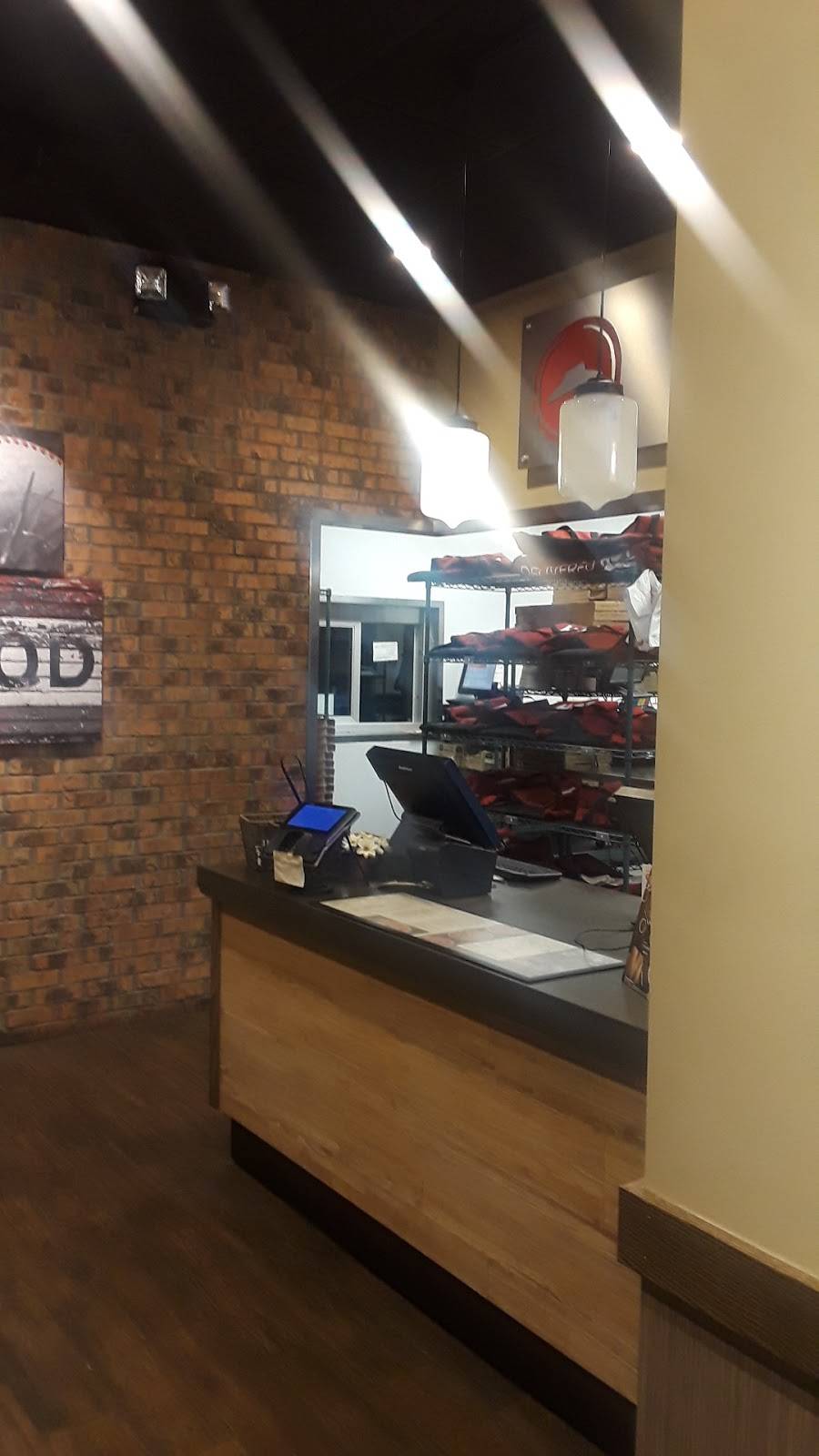 Pizza Hut | meal takeaway | 26439 Main St, Ardmore, TN 38449, USA | 9314273676 OR +1 931-427-3676