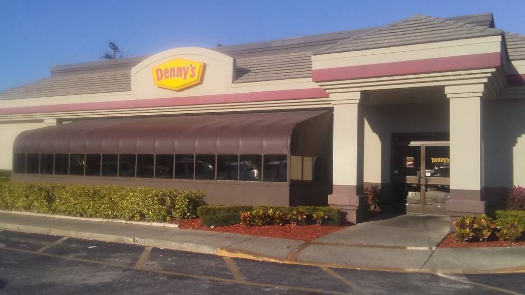 Dennys | restaurant | 16150 US-441, Eustis, FL 32726, USA | 3526027841 OR +1 352-602-7841