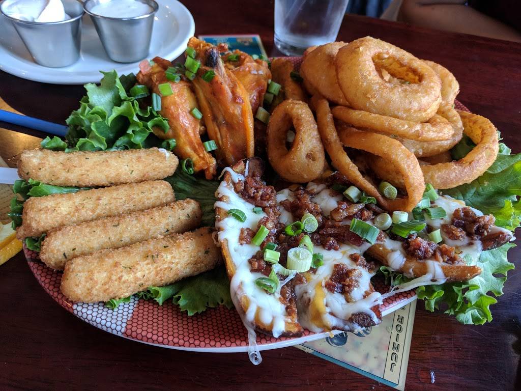 Sports Look | restaurant | 350 SE Washington St, Hillsboro, OR 97123, USA | 5036939378 OR +1 503-693-9378