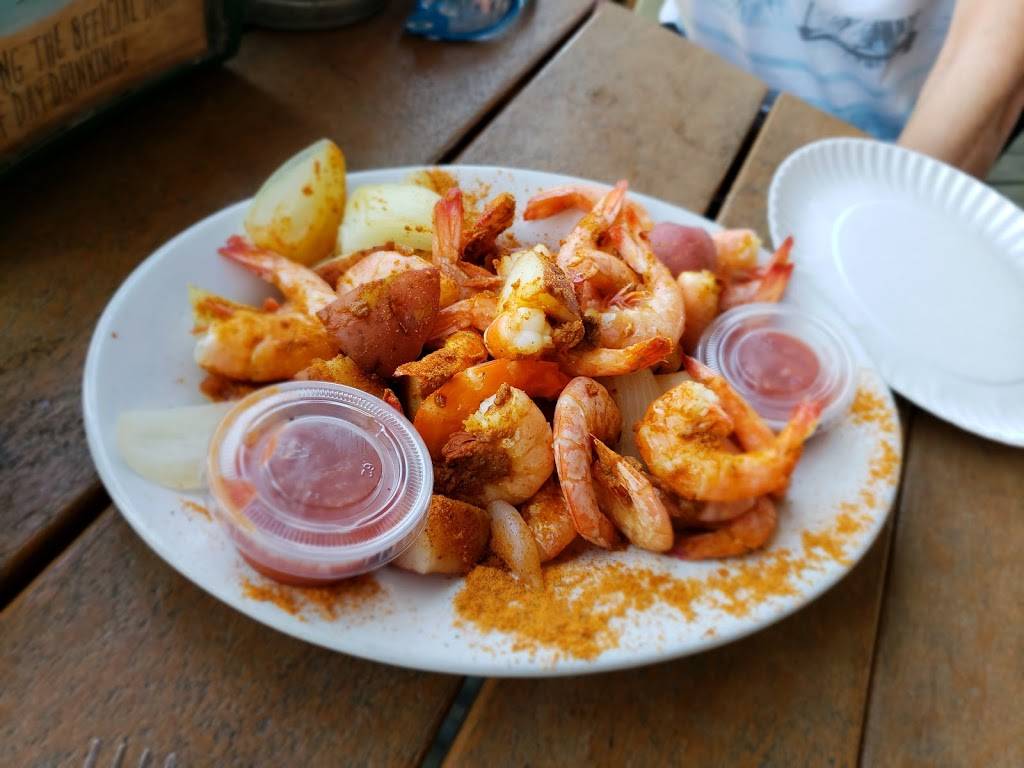 The Sea Horse Inn | restaurant | 710 Wise Ave, Dundalk, MD 21222, USA | 4103881150 OR +1 410-388-1150