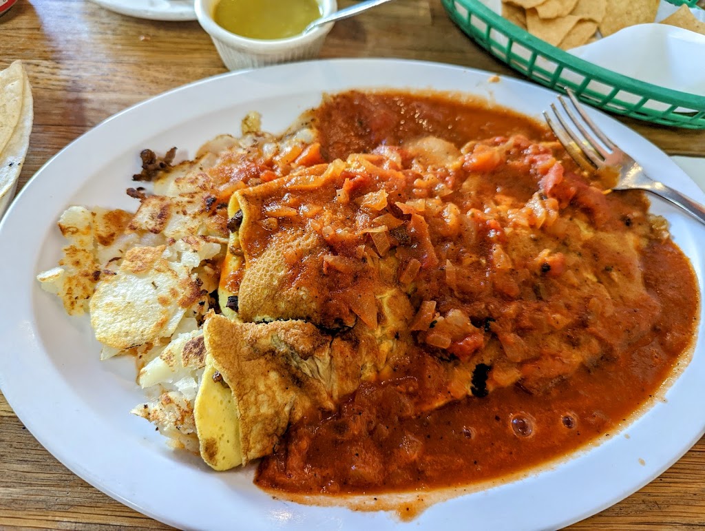 Franks | restaurant | 363 S Fairfax Ave, Los Angeles, CA 90036, USA | 3236555277 OR +1 323-655-5277