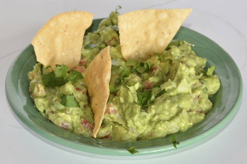 El Sol Mexican Restaurant | restaurant | 500 9th St # K, Modesto, CA 95354, USA | 2095267000 OR +1 209-526-7000