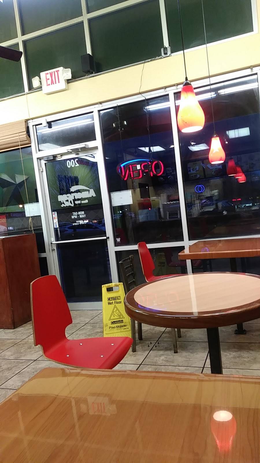 American Deli | meal takeaway | 1162 Moreland Ave SE, Atlanta, GA 30316, USA | 4046221123 OR +1 404-622-1123