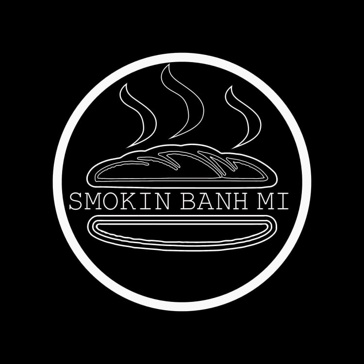 Smokin Banh Mi | restaurant | 5000 Burnet Rd, Austin, TX 78756 | 7372358377 OR +1 737-235-8377