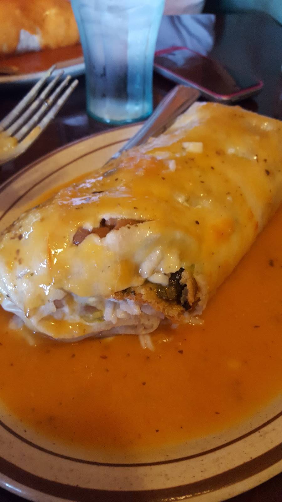 Taqueria Mi Pueblo | restaurant | 2524, 208 Sir Francis Drake Blvd, San Anselmo, CA 94960, USA | 4154601027 OR +1 415-460-1027