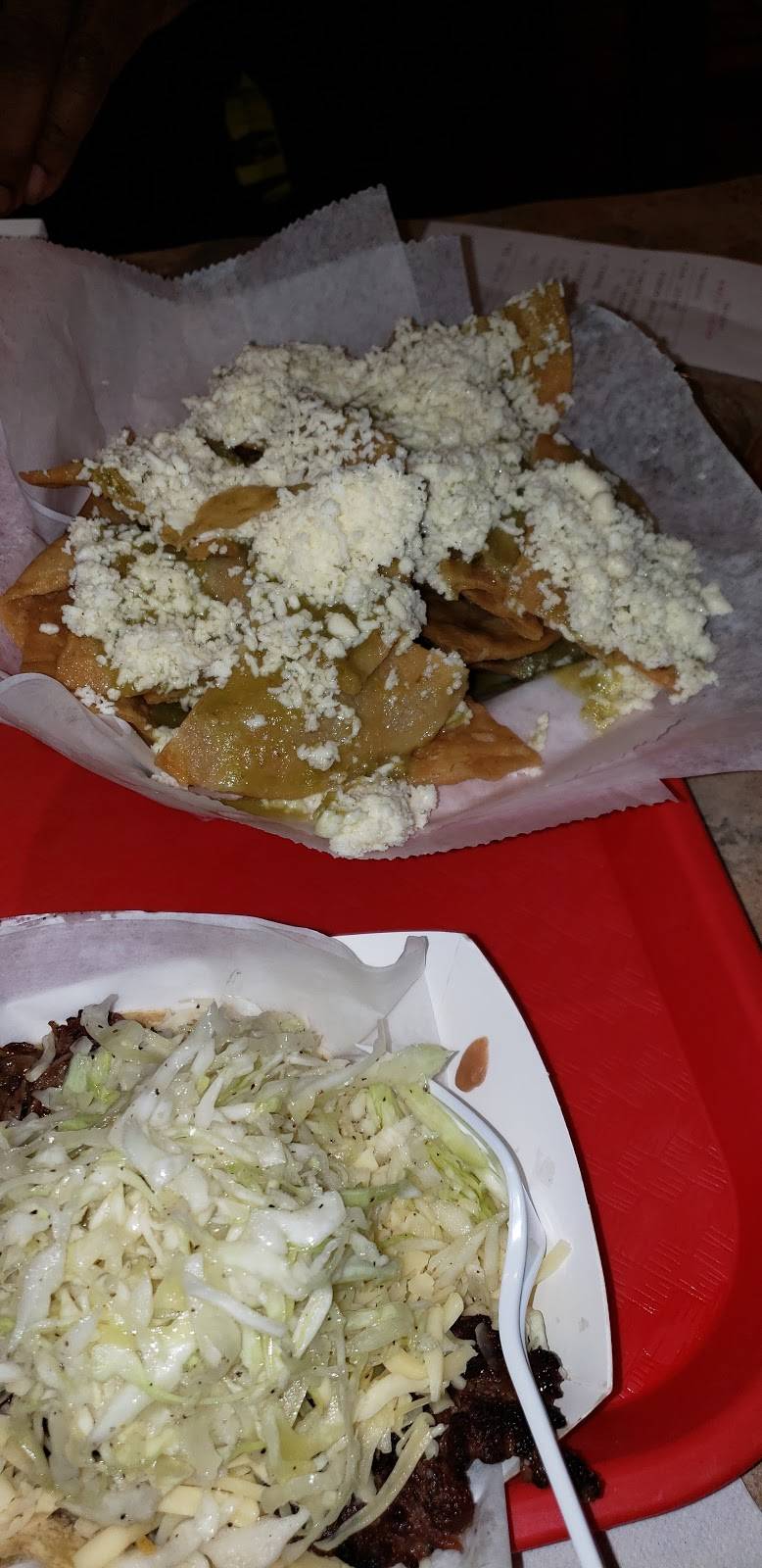 Manolos Tamales | restaurant | 5341 S Kedzie Ave, Chicago, IL 60632, USA | 7734367029 OR +1 773-436-7029