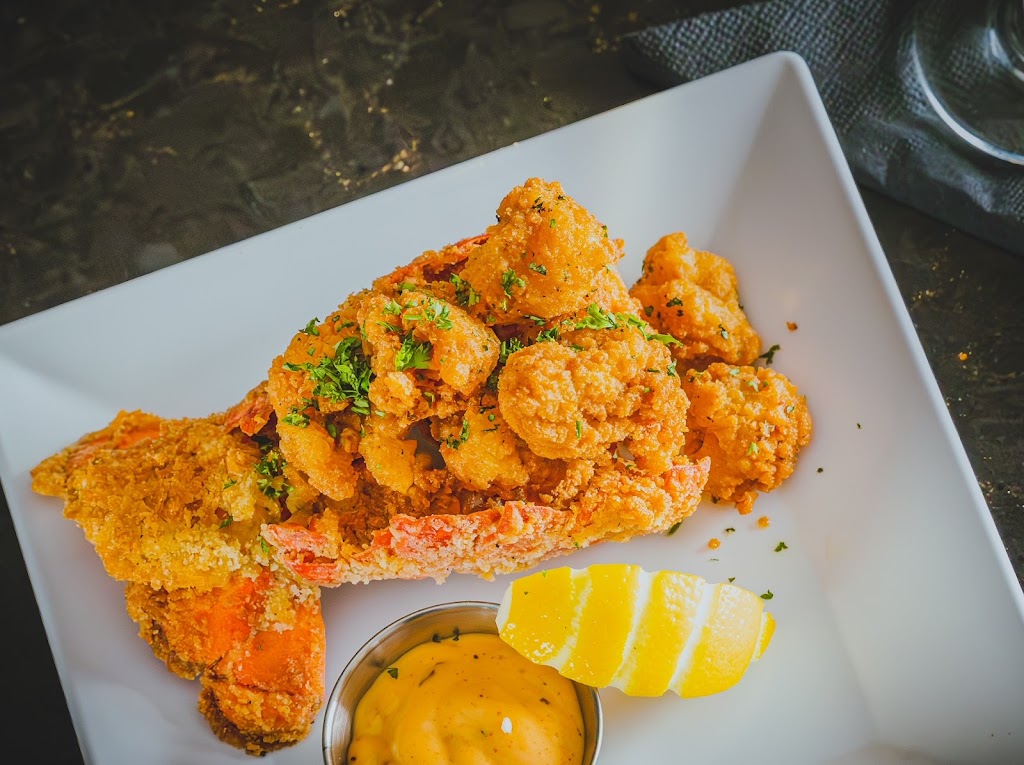 Katch Kitchen & Cocktails | restaurant | 2077 Northlake Pkwy, Tucker, GA 30084, USA | 4705452089 OR +1 470-545-2089