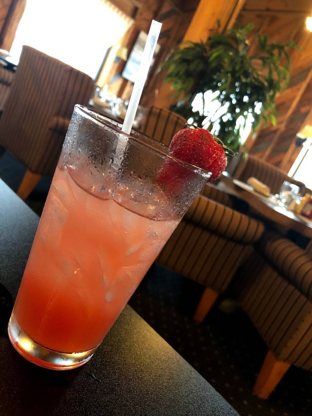 Marcos Italian & American Grill | restaurant | 3514 Blarney Rd, Warrens, WI 54666, USA | 6083785050 OR +1 608-378-5050