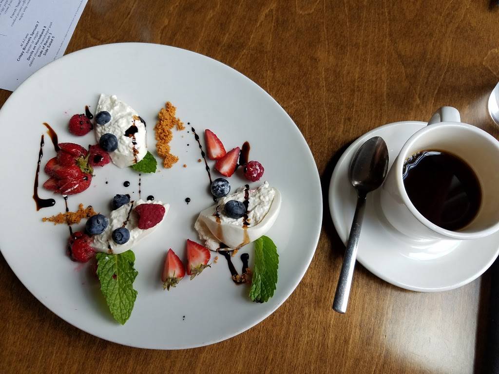 Root 174 | restaurant | 1113 S Braddock Ave, Pittsburgh, PA 15218, USA | 4122434348 OR +1 412-243-4348