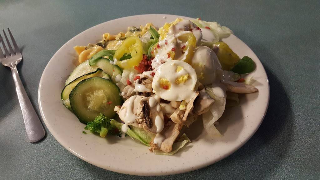 Mr. Gattis Pizza | meal takeaway | 100 McMillan Dr, Spartanburg, SC 29303, USA | 8645858897 OR +1 864-585-8897