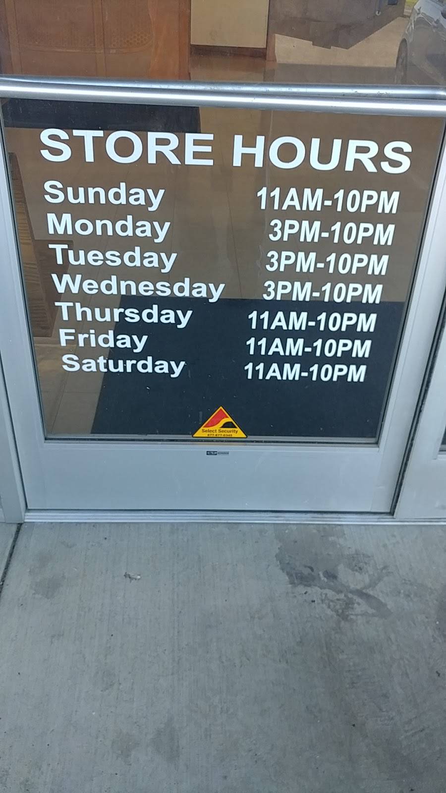 The junction | restaurant | 4478 Rineyville-Big Springs Rd, Rineyville, KY 40162, USA | 2708778012 OR +1 270-877-8012