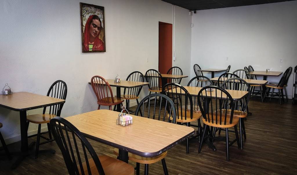 El Pazcifico Mexican Grill & Cantina | restaurant | 114 W Pine St, Lodi, CA 95240, USA | 2092248126 OR +1 209-224-8126