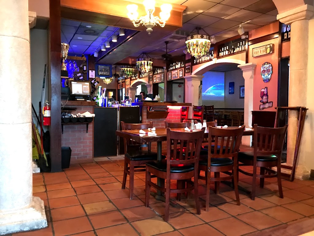 El Paso - Fort Walton | restaurant | 480 Mary Esther Blvd, Mary Esther, FL 32569, USA | 8507964300 OR +1 850-796-4300