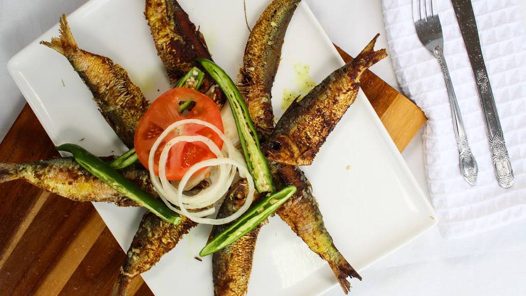 Babu Catering | meal takeaway | 9590 McCowan Rd, Markham, ON L3P 8M1, Canada | 4162982228 OR +1 416-298-2228