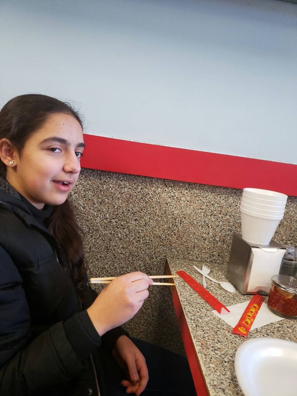 Dynasty Chinese Food | restaurant | 26441 Ford Rd, Dearborn Heights, MI 48127, USA | 3137300222 OR +1 313-730-0222