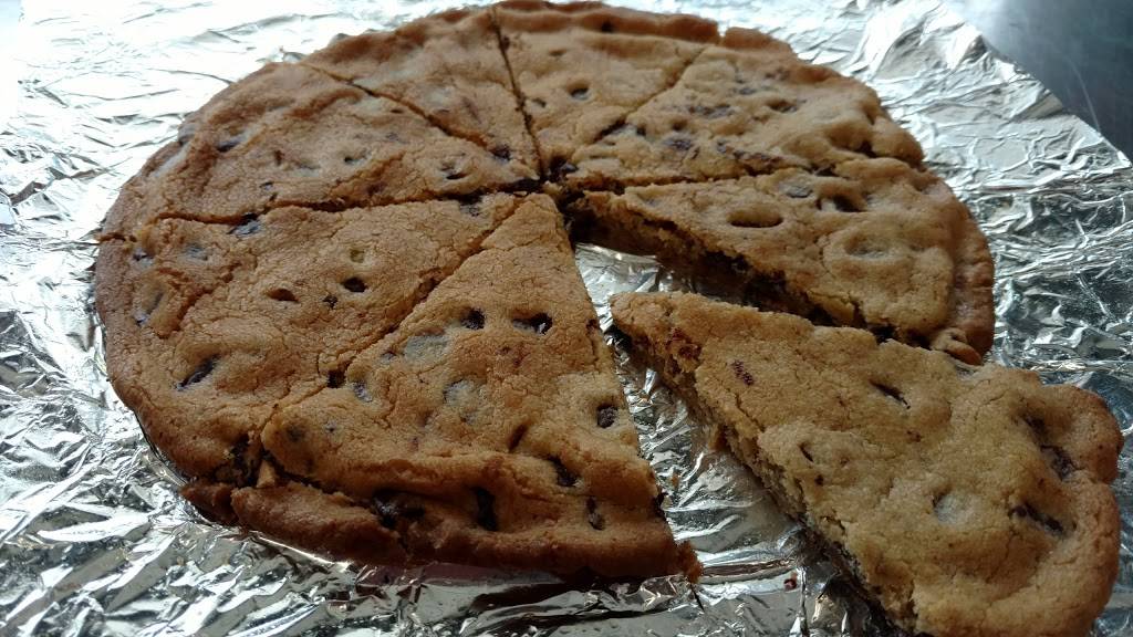 Wallys Pizza | restaurant | 805 Miller St, Caldwell, OH 43724, USA | 7407324241 OR +1 740-732-4241