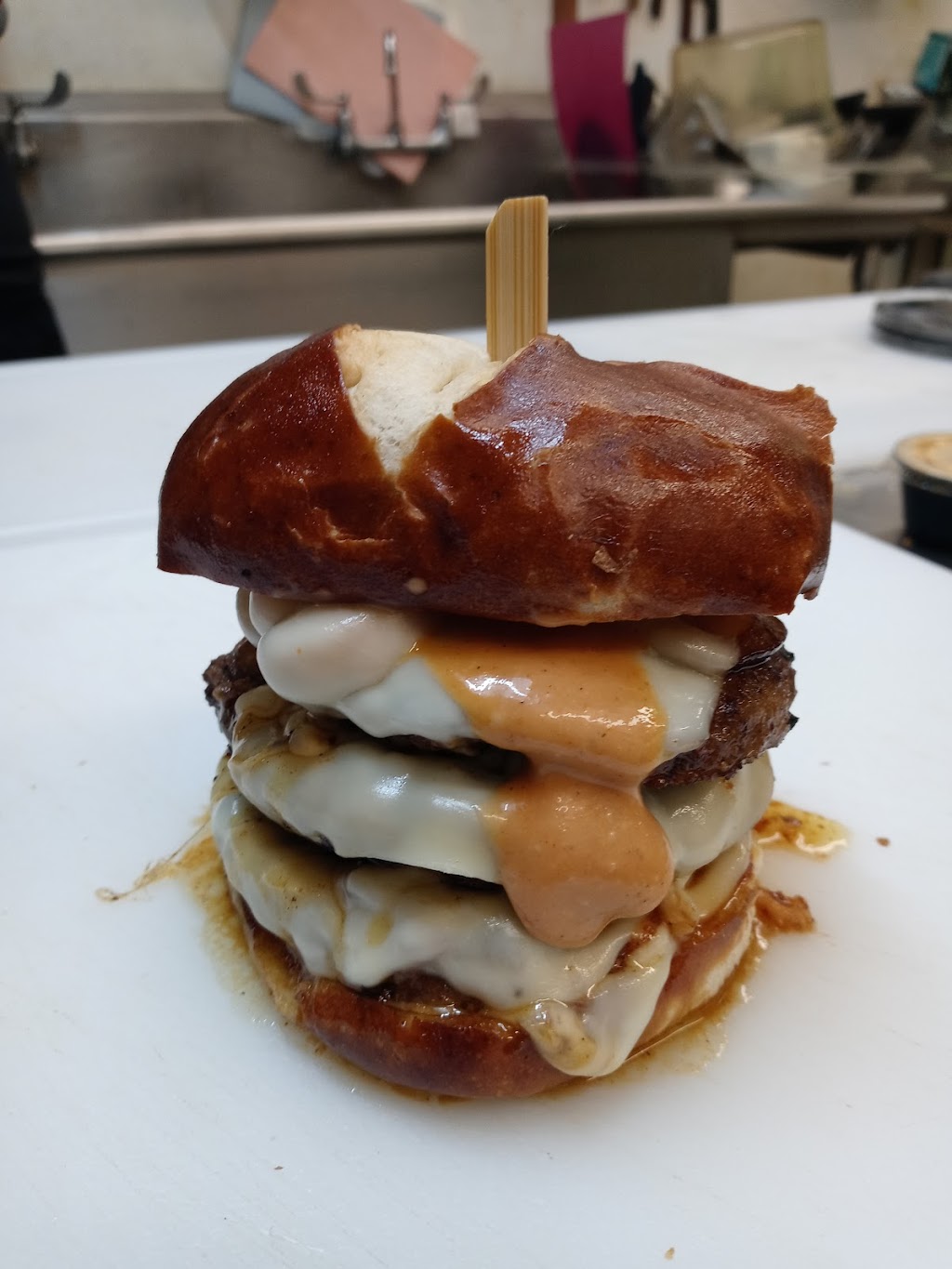 Boriken Mart | restaurant | 514 B, Fulton St, Wausau, WI 54403, USA | 7156002763 OR +1 715-600-2763