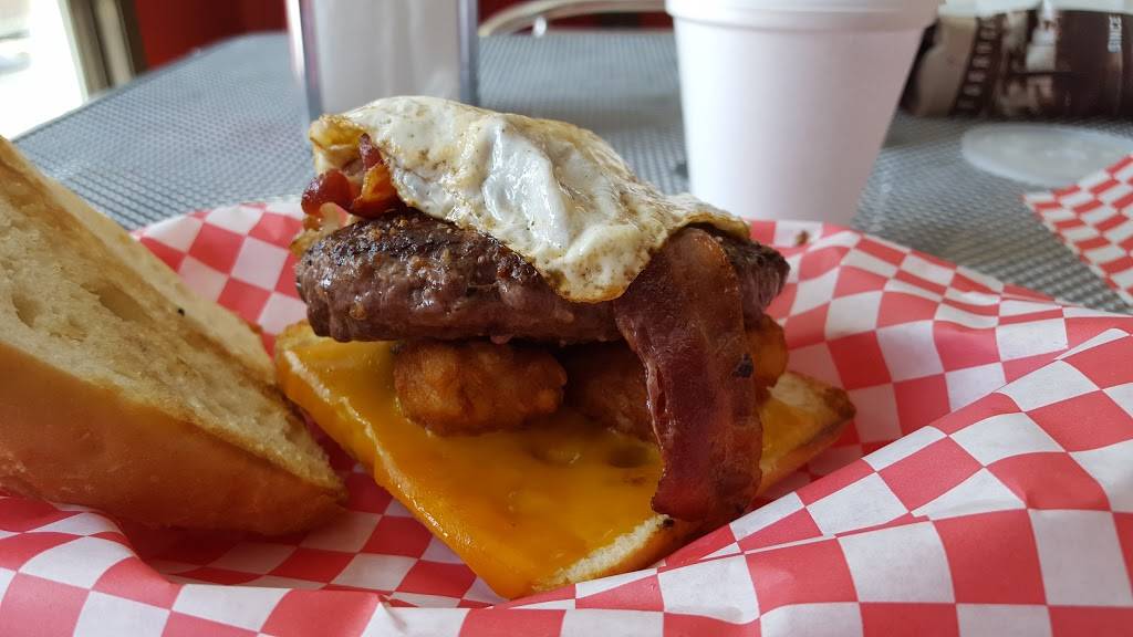 Franks On 1st | restaurant | 13 W 1st St, Hinsdale, IL 60521, USA | 6303235870 OR +1 630-323-5870