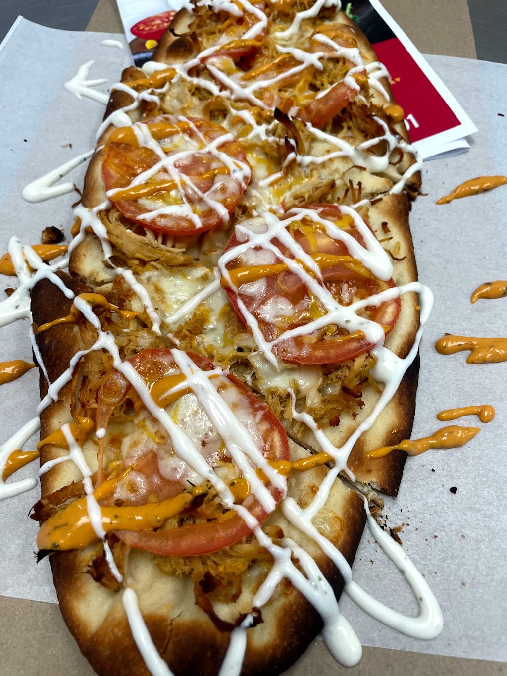 Saxonville Burrito Company | restaurant | 1645 Concord St, Framingham, MA 01701, USA | 5083097199 OR +1 508-309-7199