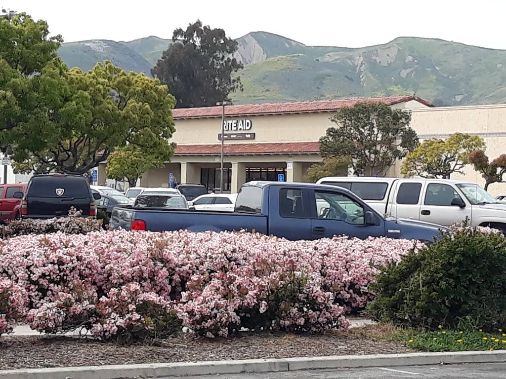 Gourmet Oriental | restaurant | 67 W Main St, Ventura, CA 93001, USA | 8056438188 OR +1 805-643-8188