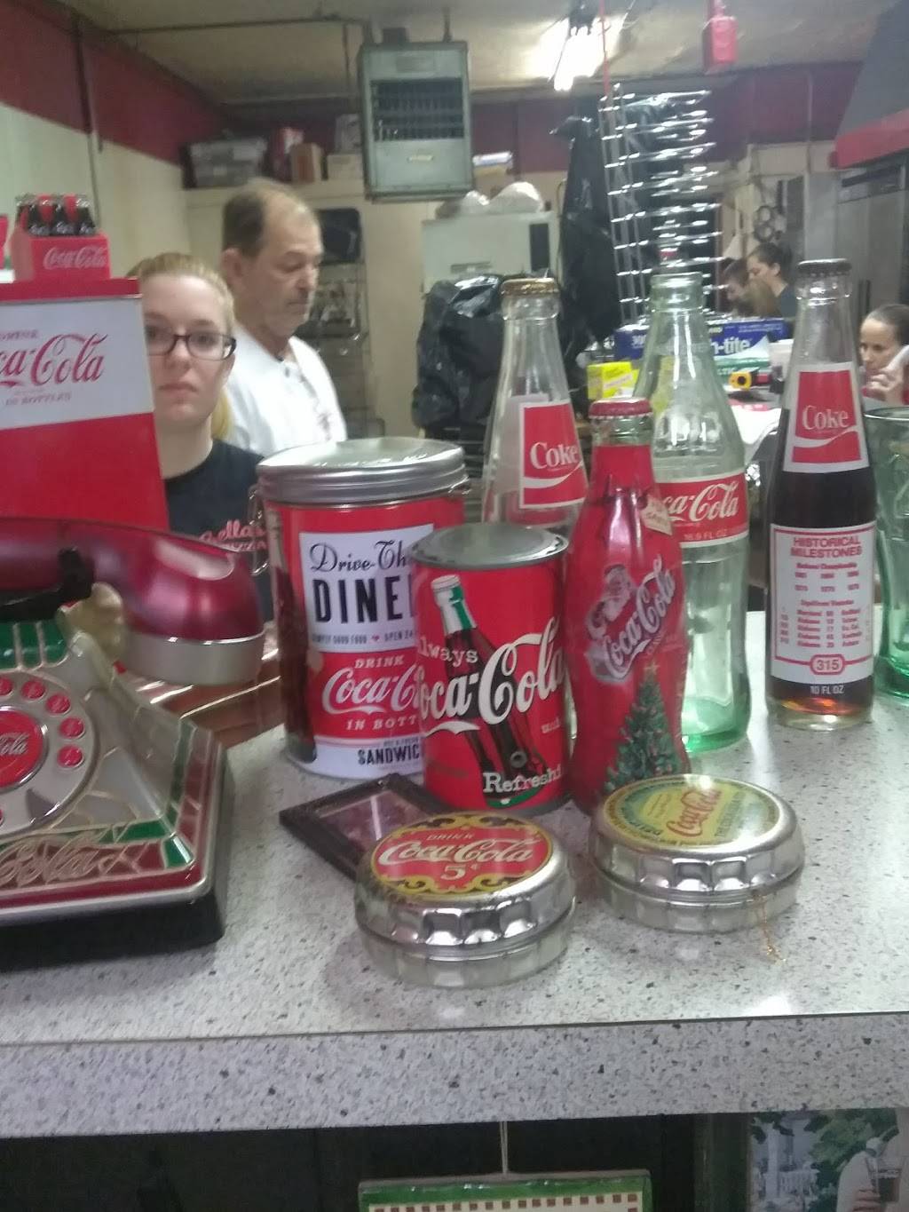 Bellas Pizza | restaurant | 958 Demorest Rd, Columbus, OH 43204, USA | 6142743358 OR +1 614-274-3358